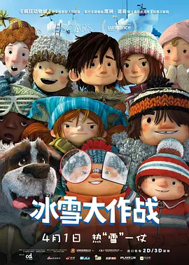 久艹久